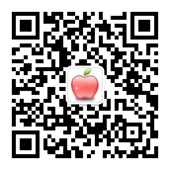 足坛百科坊​